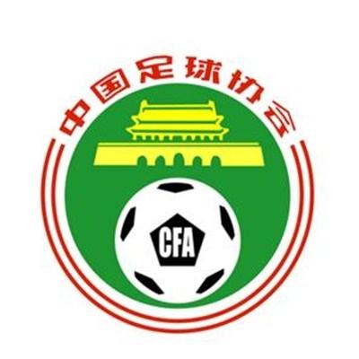 69视频在线观看高清